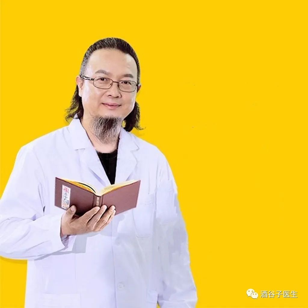 640
